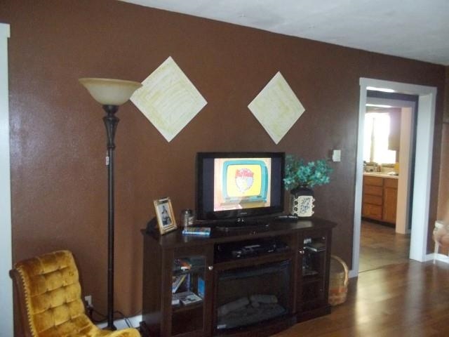 1799 N 650 E, Warsaw, IN 46582 photo 8