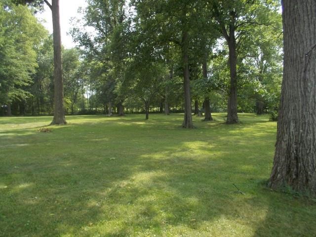 1799 N 650 E, Warsaw, IN 46582 photo 19
