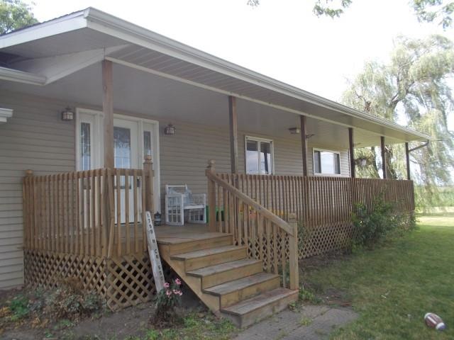 1799 N 650 E, Warsaw, IN 46582 photo 3