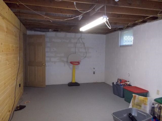 1799 N 650 E, Warsaw, IN 46582 photo 15