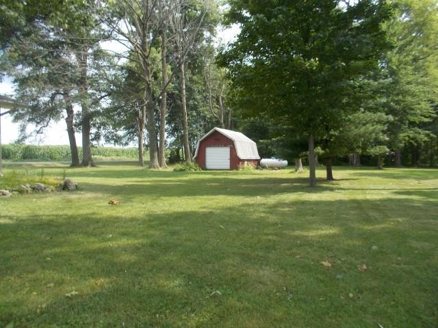 1799 N 650 E, Warsaw, IN 46582 photo 20