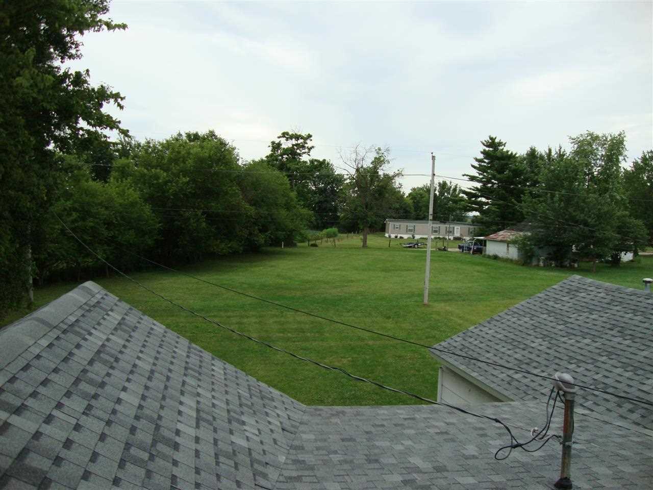 7521 Miller St, Lafayette, IN 47905 photo 8