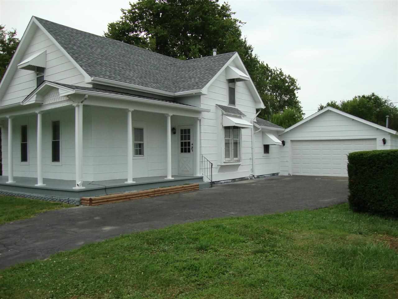 7521 Miller St, Lafayette, IN 47905 photo 3