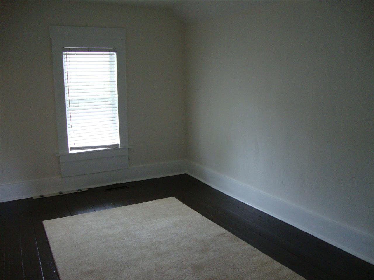 7521 Miller St, Lafayette, IN 47905 photo 6