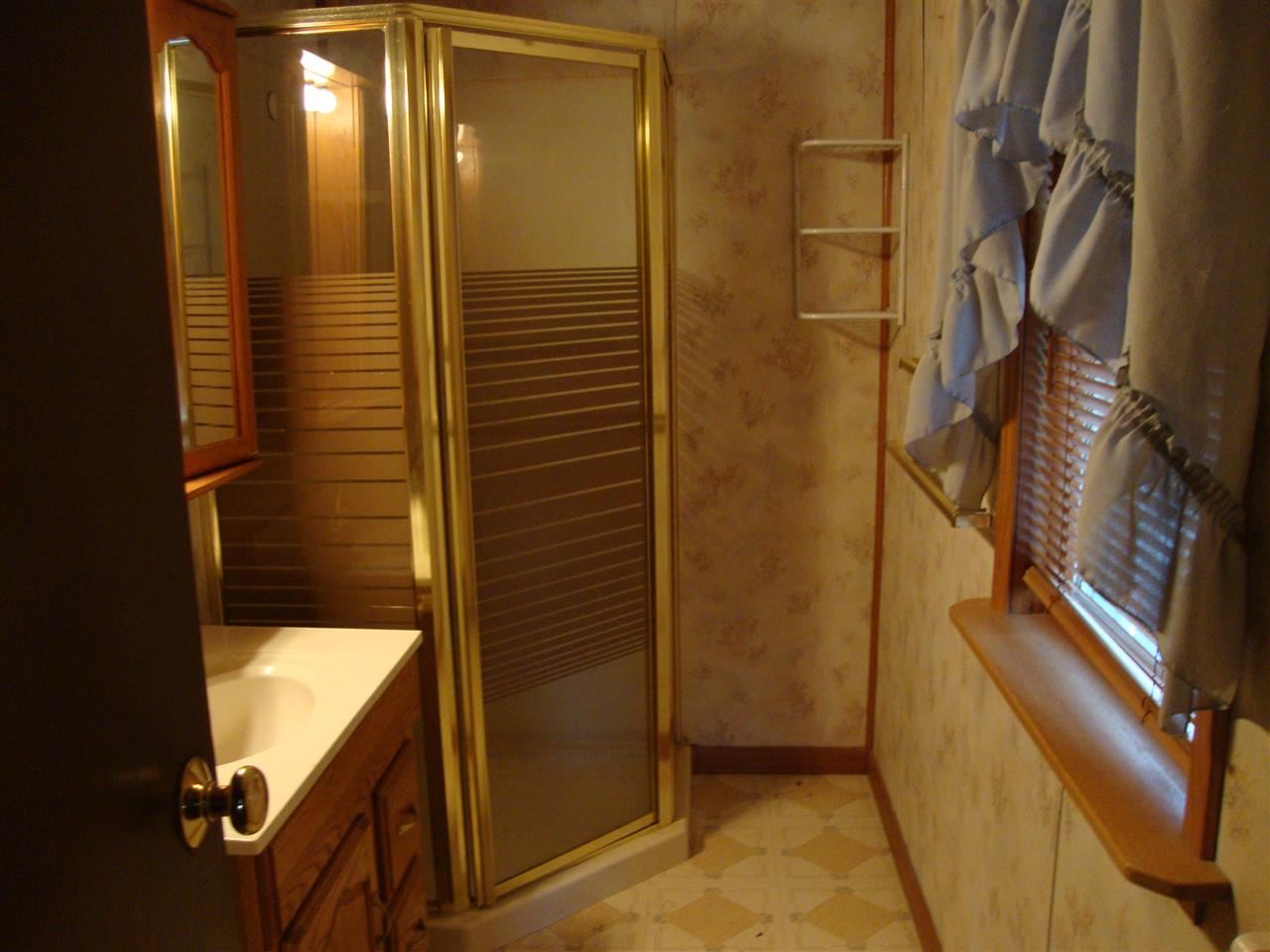 7521 Miller St, Lafayette, IN 47905 photo 9