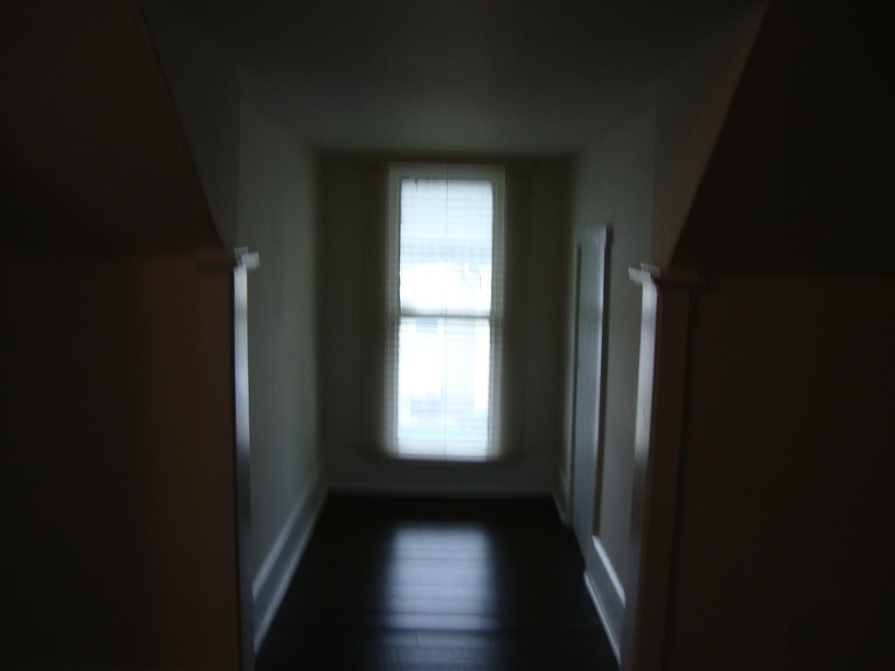 7521 Miller St, Lafayette, IN 47905 photo 5