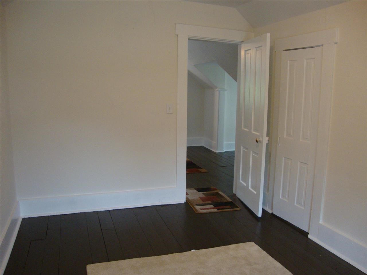 7521 Miller St, Lafayette, IN 47905 photo 7