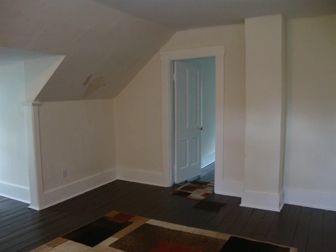 7521 Miller St, Lafayette, IN 47905 photo 4