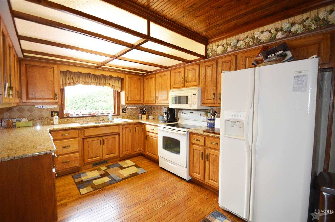 8827 Laurel Hurst, Fort Wayne, IN 46835 photo 19