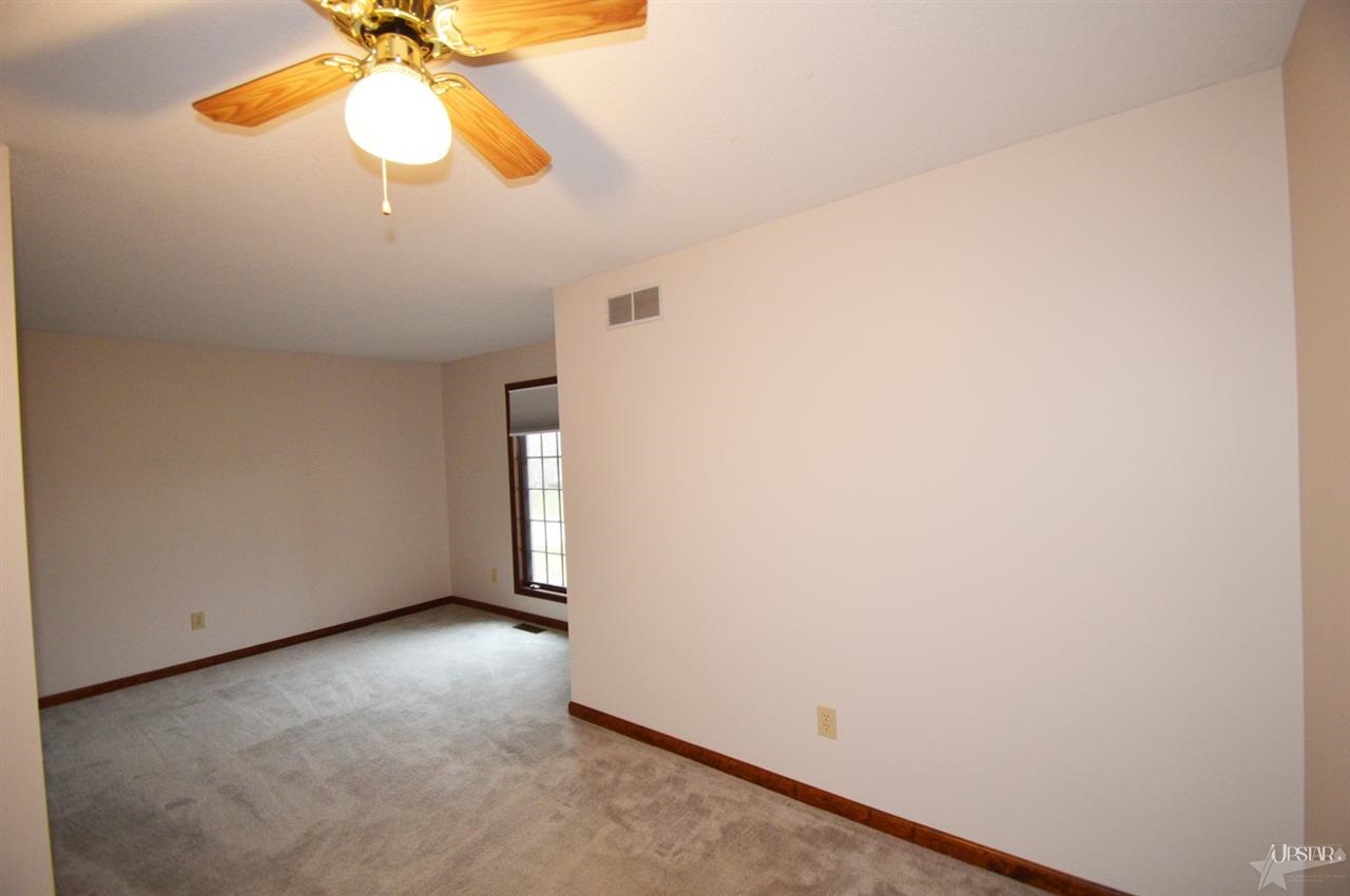 8827 Laurel Hurst, Fort Wayne, IN 46835 photo 26