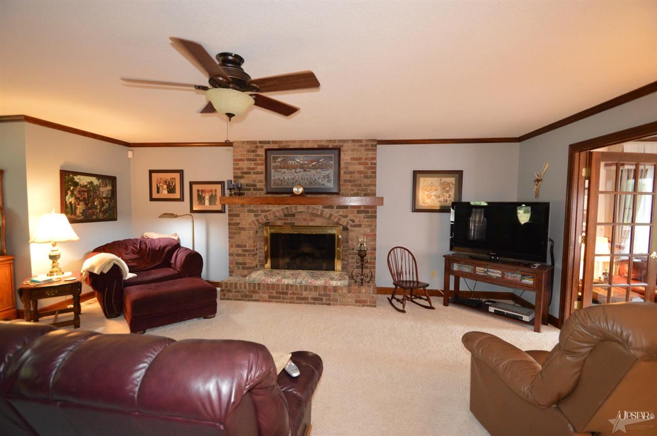 8827 Laurel Hurst, Fort Wayne, IN 46835 photo 13