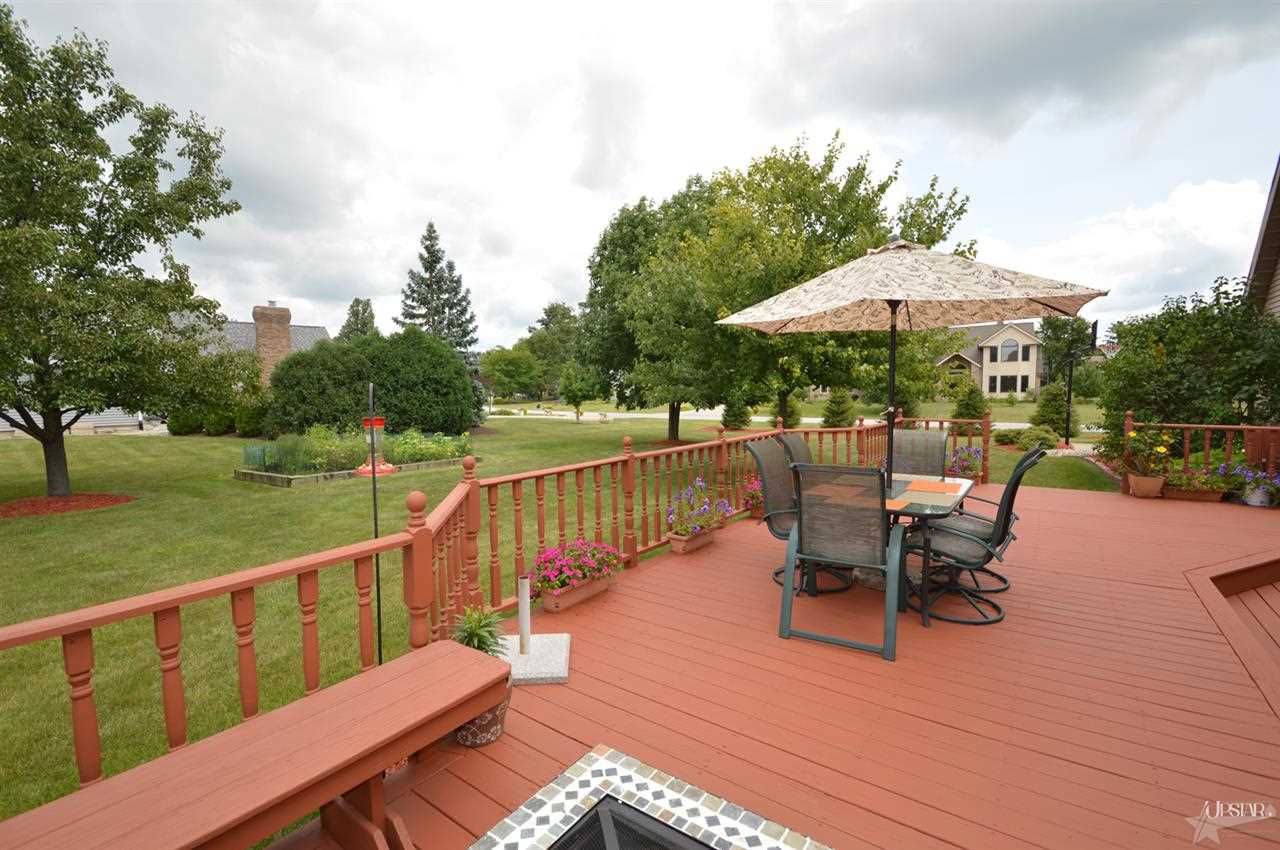 8827 Laurel Hurst, Fort Wayne, IN 46835 photo 9