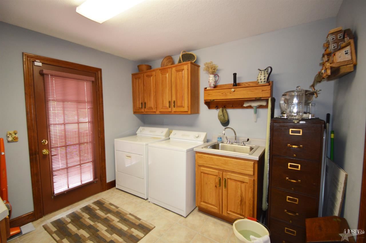 8827 Laurel Hurst, Fort Wayne, IN 46835 photo 21