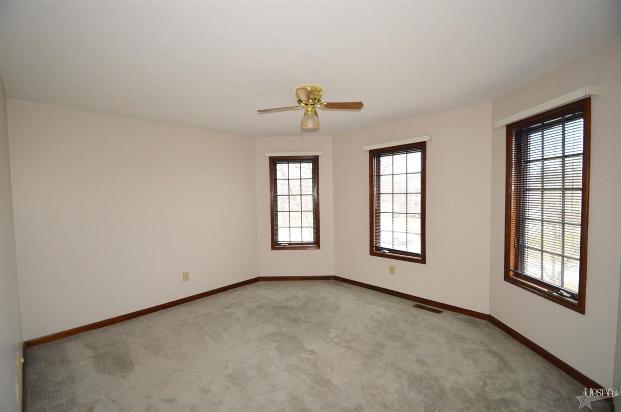 8827 Laurel Hurst, Fort Wayne, IN 46835 photo 25