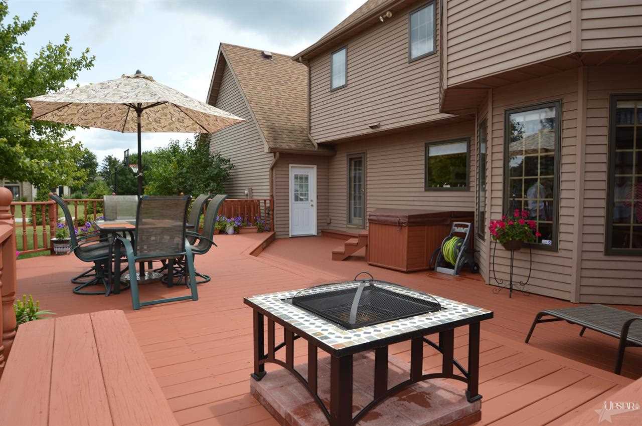 8827 Laurel Hurst, Fort Wayne, IN 46835 photo 7