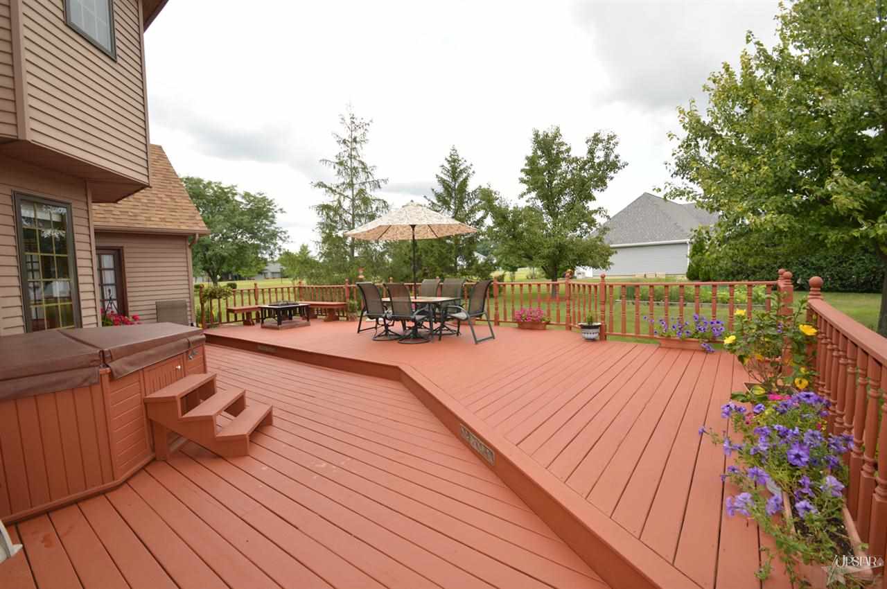 8827 Laurel Hurst, Fort Wayne, IN 46835 photo 5