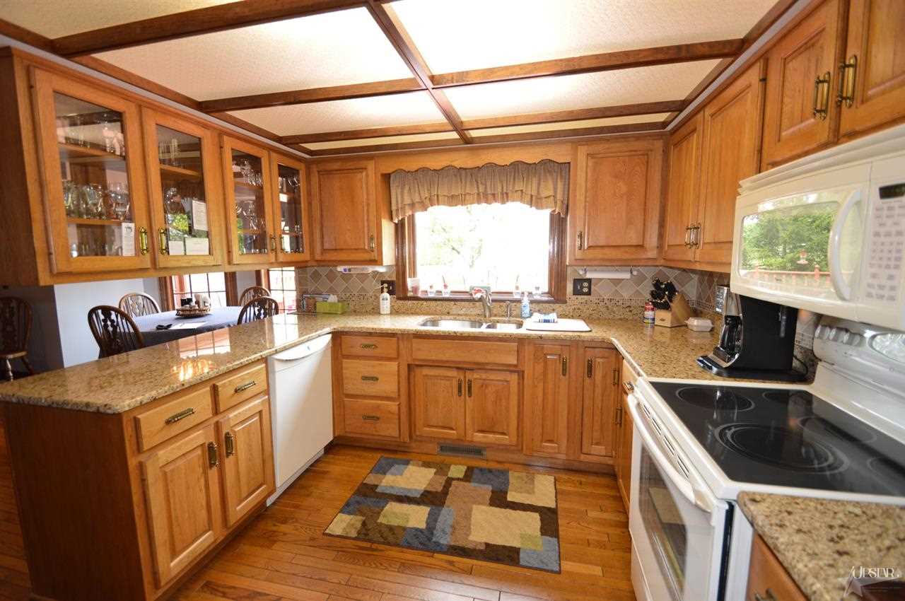 8827 Laurel Hurst, Fort Wayne, IN 46835 photo 20
