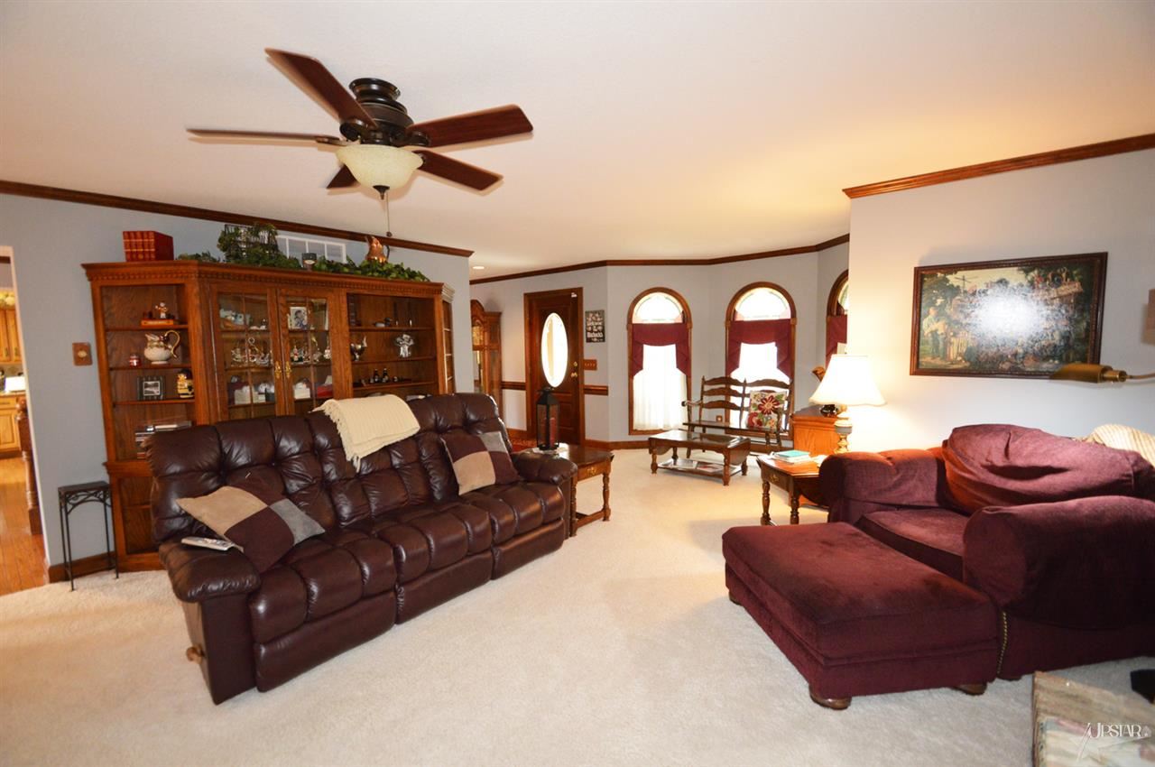 8827 Laurel Hurst, Fort Wayne, IN 46835 photo 15