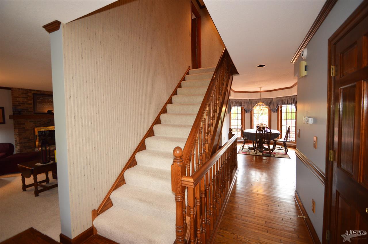 8827 Laurel Hurst, Fort Wayne, IN 46835 photo 12