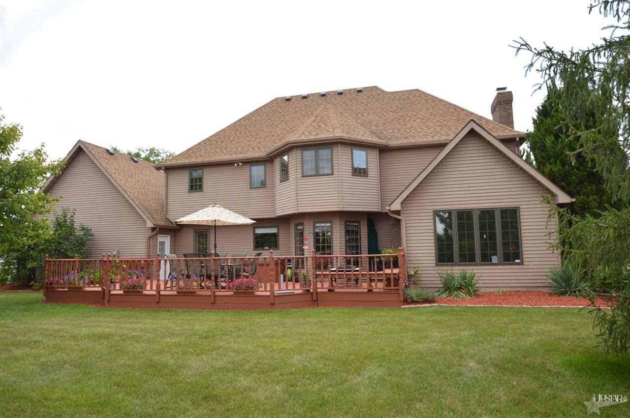 8827 Laurel Hurst, Fort Wayne, IN 46835 photo 4