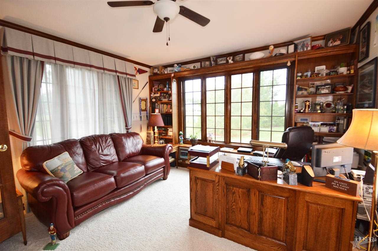 8827 Laurel Hurst, Fort Wayne, IN 46835 photo 16