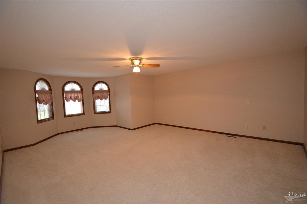 8827 Laurel Hurst, Fort Wayne, IN 46835 photo 22