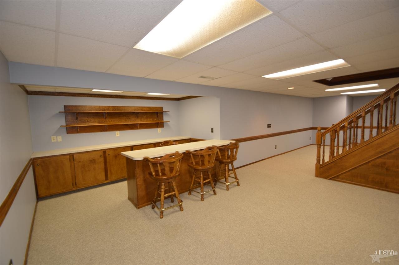 8827 Laurel Hurst, Fort Wayne, IN 46835 photo 30