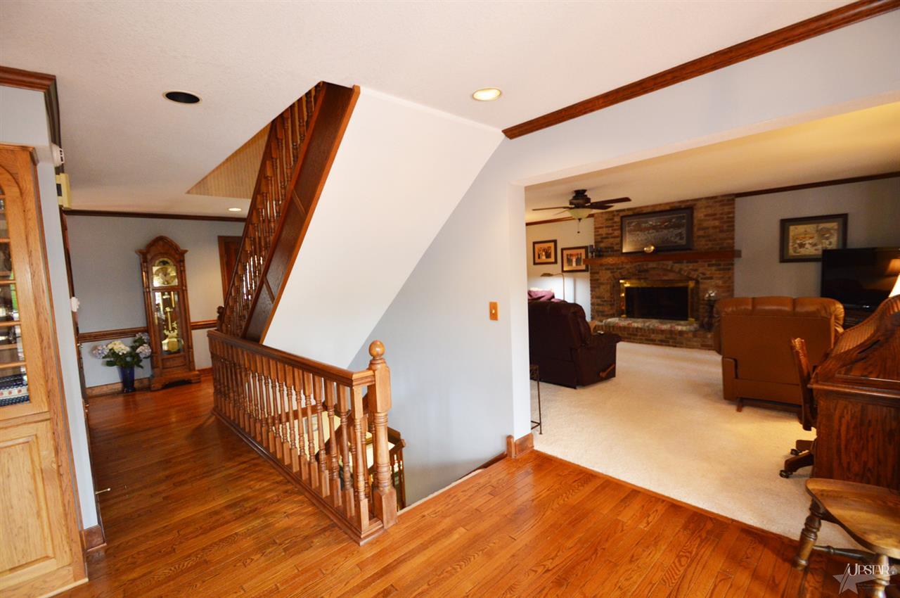 8827 Laurel Hurst, Fort Wayne, IN 46835 photo 11
