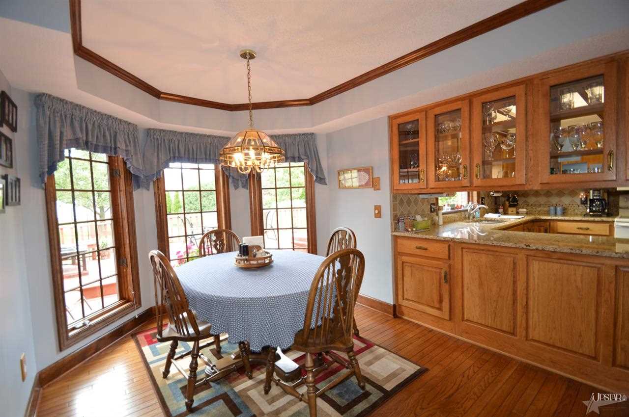 8827 Laurel Hurst, Fort Wayne, IN 46835 photo 18
