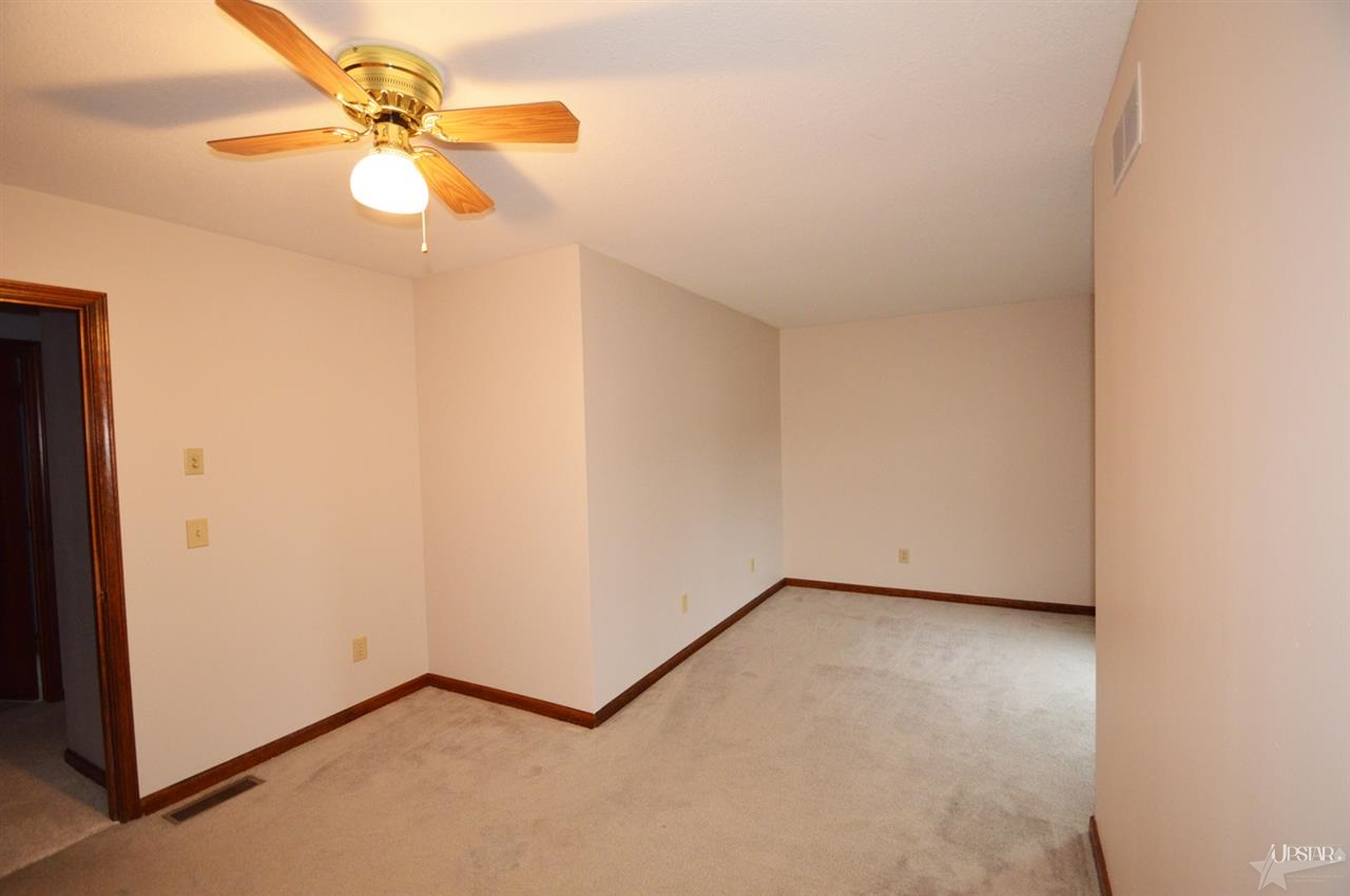 8827 Laurel Hurst, Fort Wayne, IN 46835 photo 27