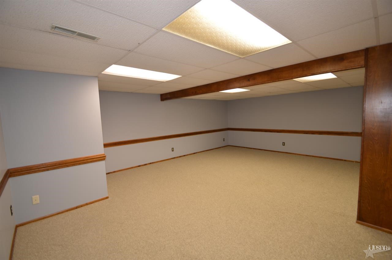 8827 Laurel Hurst, Fort Wayne, IN 46835 photo 29