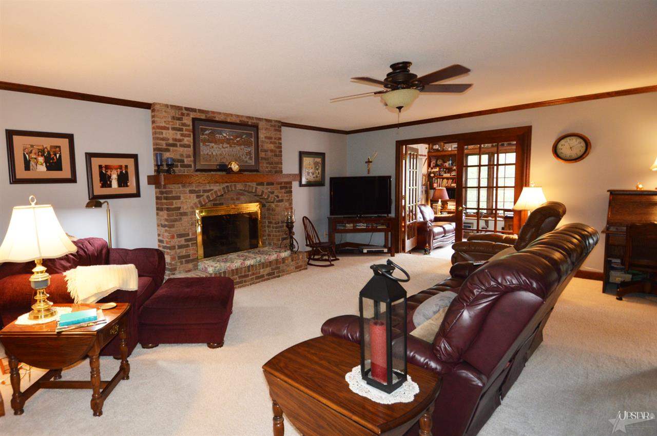 8827 Laurel Hurst, Fort Wayne, IN 46835 photo 14