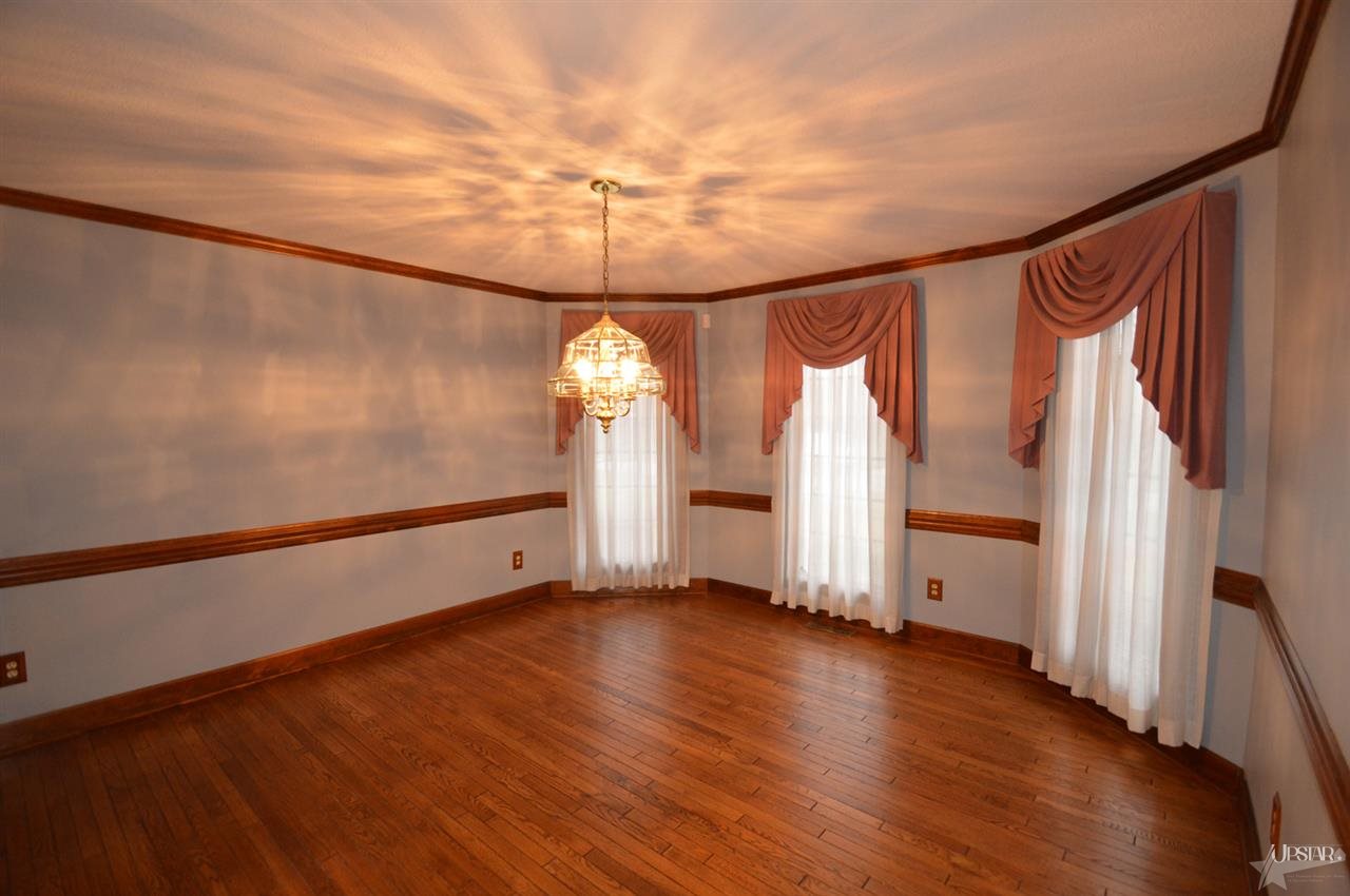 8827 Laurel Hurst, Fort Wayne, IN 46835 photo 17