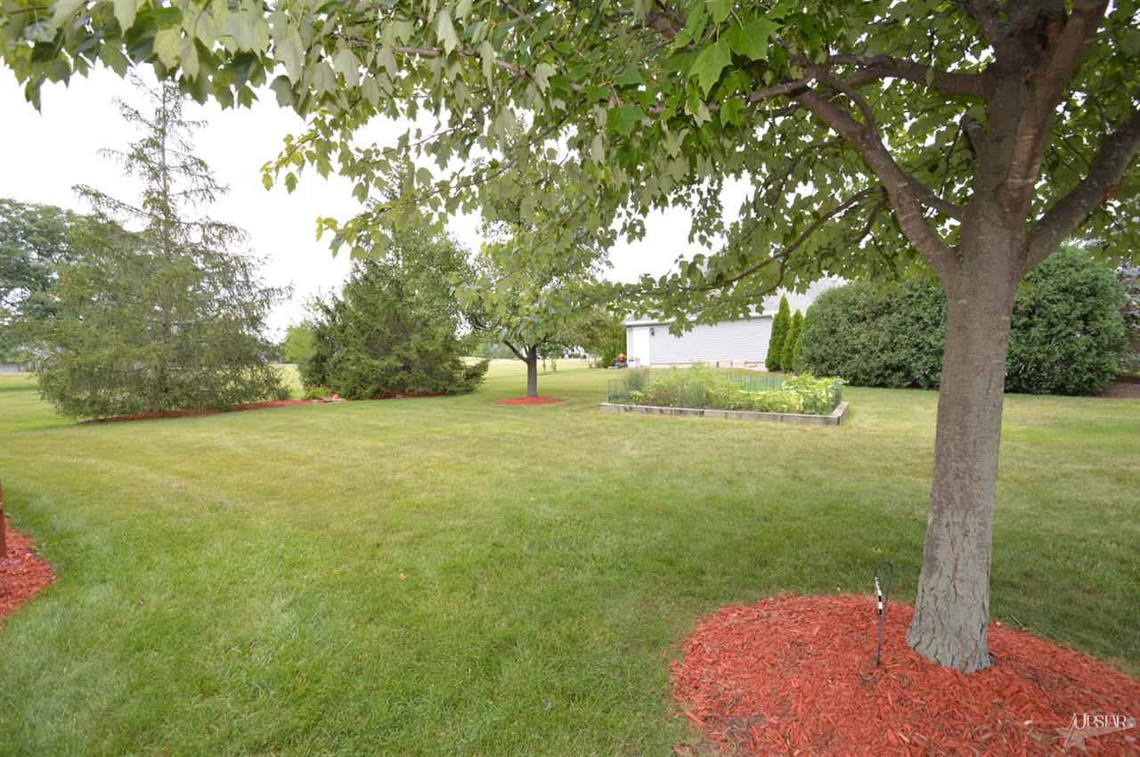 8827 Laurel Hurst, Fort Wayne, IN 46835 photo 10