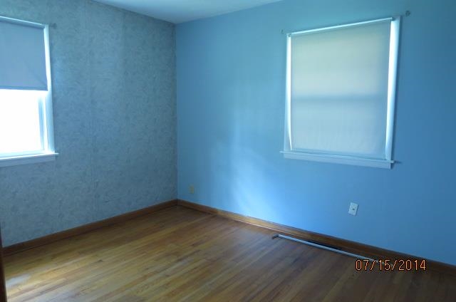 403 S Prairie St, Brookston, IN 47923 photo 11