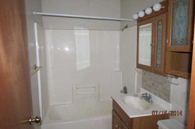 403 S Prairie St, Brookston, IN 47923 photo 9