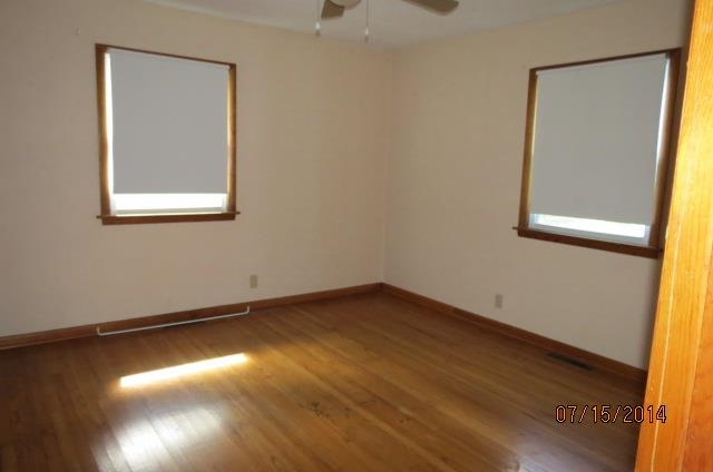 403 S Prairie St, Brookston, IN 47923 photo 10