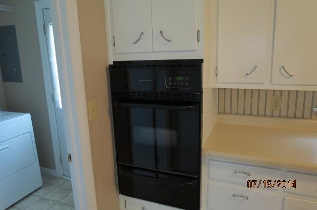 403 S Prairie St, Brookston, IN 47923 photo 13