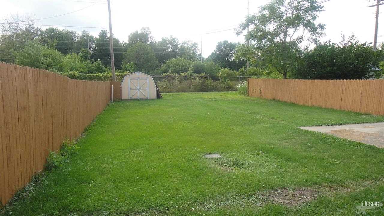 710 S Bridge St, Portland, IN 47371 photo 11