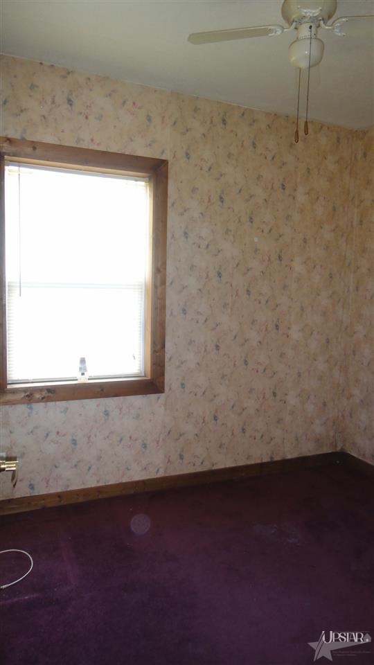 710 S Bridge St, Portland, IN 47371 photo 5
