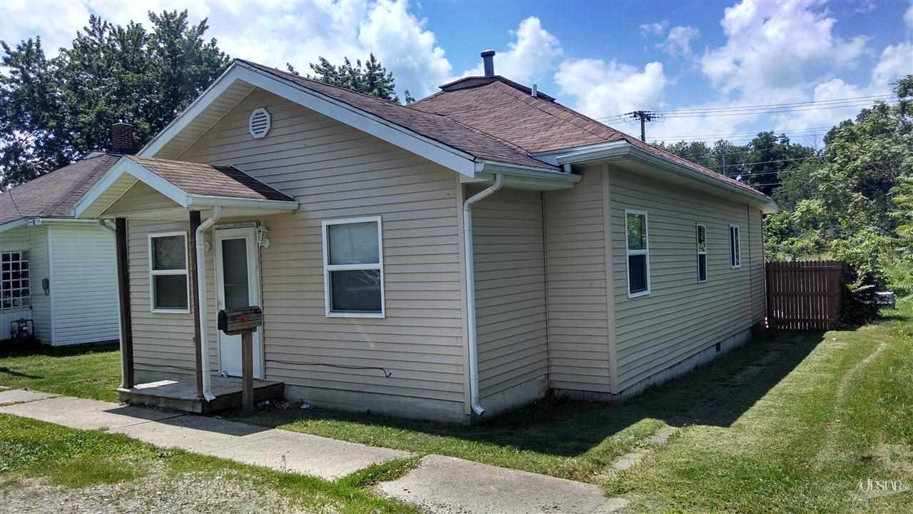 710 S Bridge St, Portland, IN 47371 photo 1