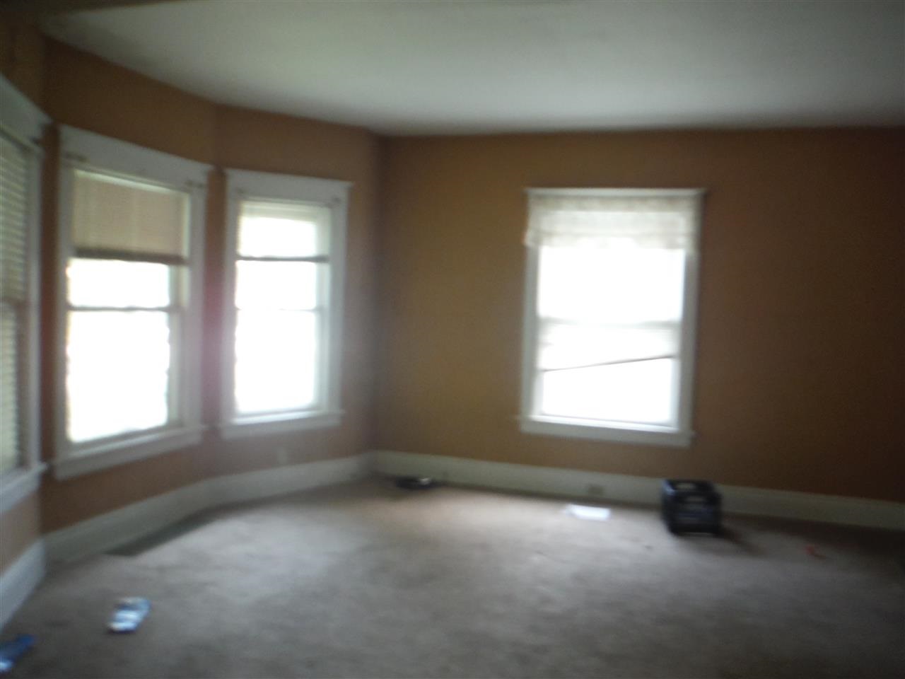 713 N Saint Louis Blvd, South Bend, IN 46617 photo 5