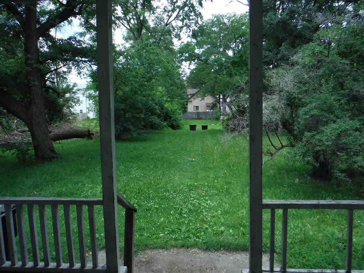 713 N Saint Louis Blvd, South Bend, IN 46617 photo 3