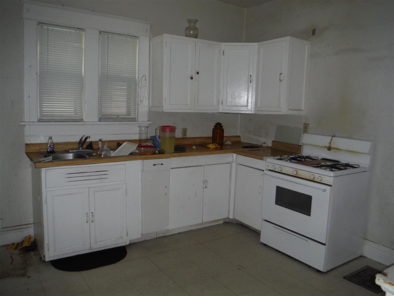 713 N Saint Louis Blvd, South Bend, IN 46617 photo 4