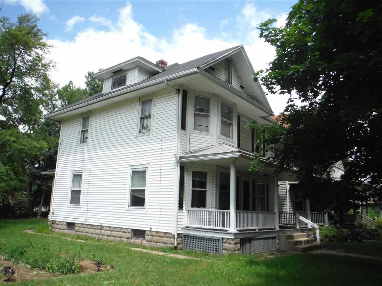 713 N Saint Louis Blvd, South Bend, IN 46617 photo 2