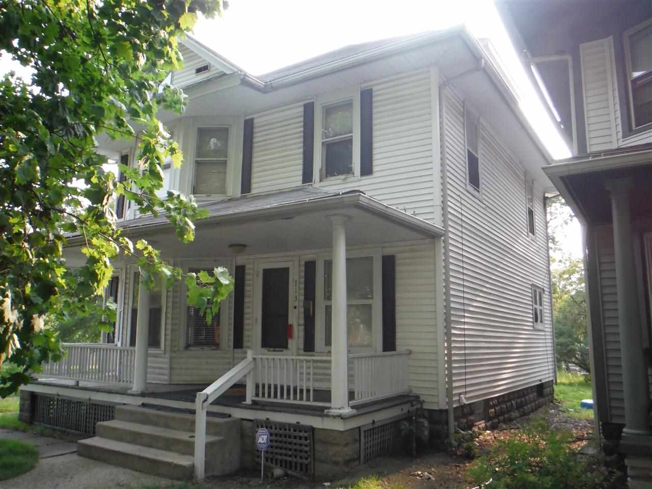 713 N Saint Louis Blvd, South Bend, IN 46617 photo 1