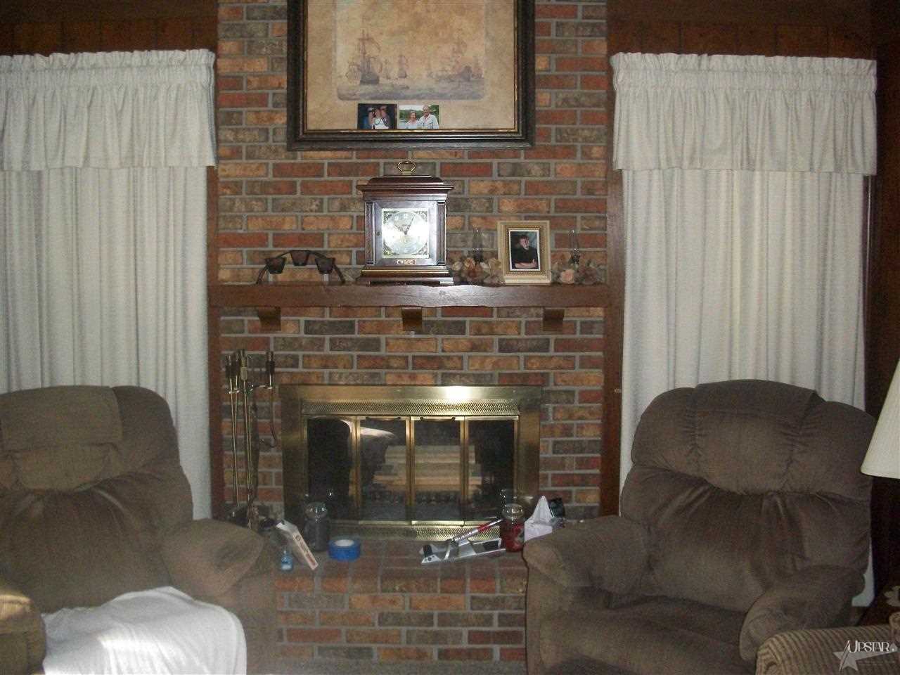 6116 Lombard Pl, Fort Wayne, IN 46815 photo 3