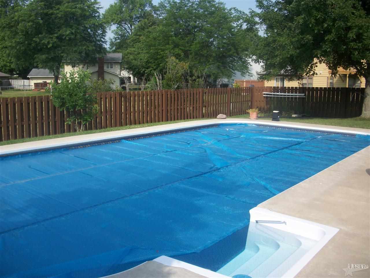 6116 Lombard Pl, Fort Wayne, IN 46815 photo 20