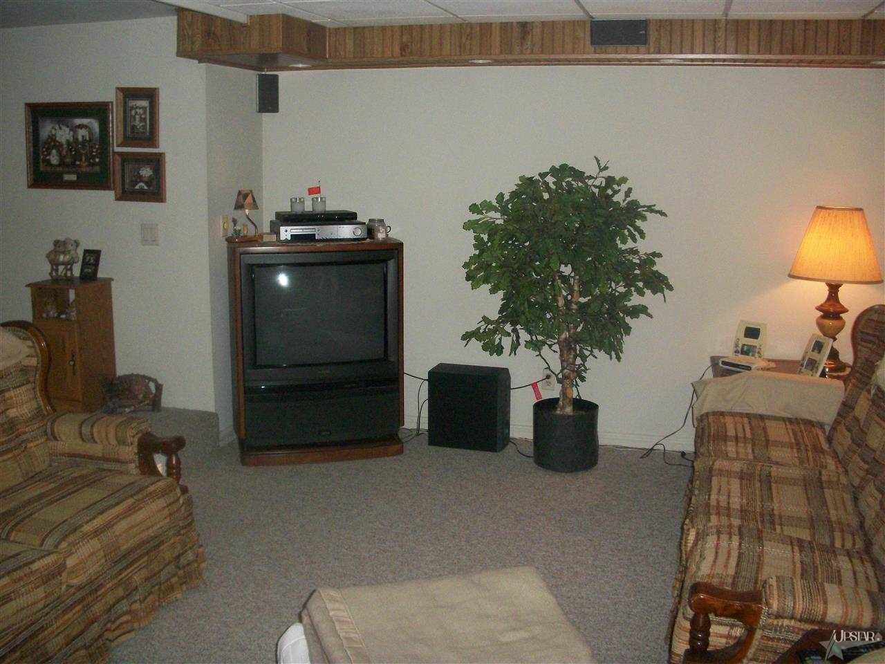 6116 Lombard Pl, Fort Wayne, IN 46815 photo 15