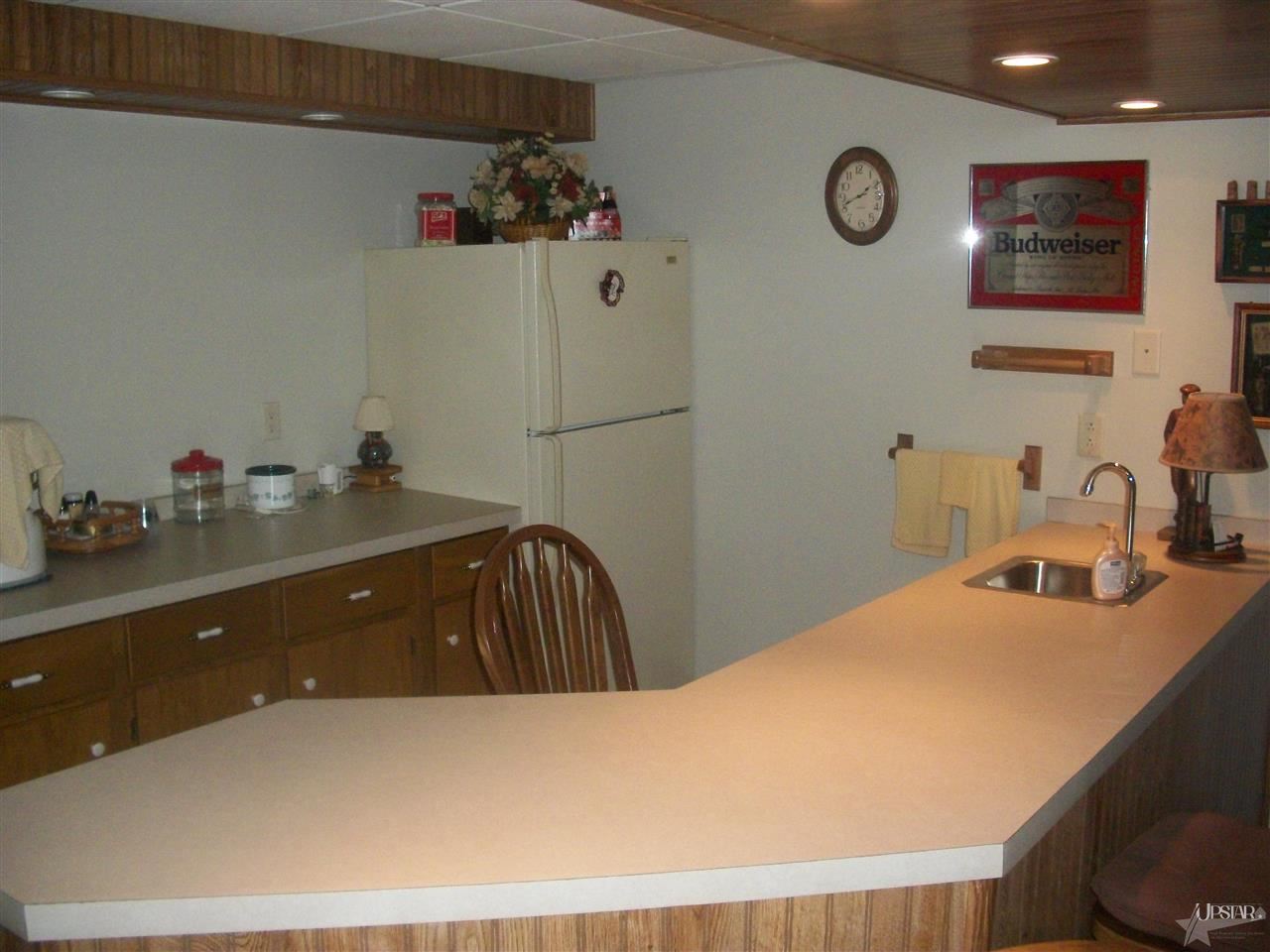 6116 Lombard Pl, Fort Wayne, IN 46815 photo 17